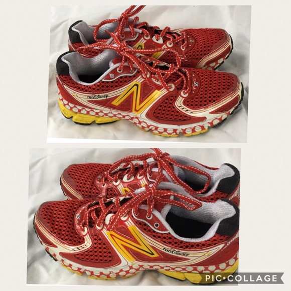 minnie mouse new balance for sale